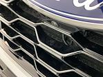 2025 Ford Explorer 4WD SUV for sale #I5652 - photo 10