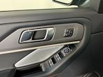 2025 Ford Explorer 4WD SUV for sale #I5652 - photo 15