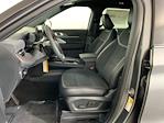 2025 Ford Explorer 4WD SUV for sale #I5652 - photo 16