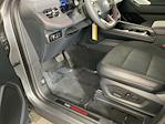 2025 Ford Explorer 4WD SUV for sale #I5652 - photo 17