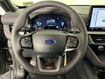 2025 Ford Explorer 4WD SUV for sale #I5652 - photo 18