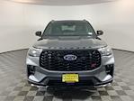 2025 Ford Explorer 4WD SUV for sale #I5652 - photo 2