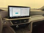 2025 Ford Explorer 4WD SUV for sale #I5652 - photo 20