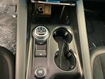 2025 Ford Explorer 4WD SUV for sale #I5652 - photo 21