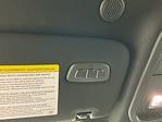 2025 Ford Explorer 4WD SUV for sale #I5652 - photo 25