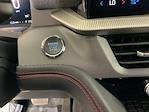 2025 Ford Explorer 4WD SUV for sale #I5652 - photo 26