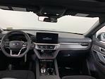 2025 Ford Explorer 4WD SUV for sale #I5652 - photo 27