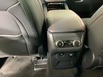2025 Ford Explorer 4WD SUV for sale #I5652 - photo 28