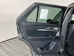 2025 Ford Explorer 4WD SUV for sale #I5652 - photo 29