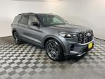 2025 Ford Explorer 4WD SUV for sale #I5652 - photo 3