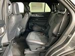 2025 Ford Explorer 4WD SUV for sale #I5652 - photo 30