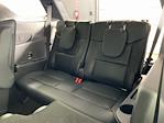 2025 Ford Explorer 4WD SUV for sale #I5652 - photo 31