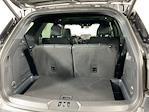 2025 Ford Explorer 4WD SUV for sale #I5652 - photo 32