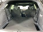 2025 Ford Explorer 4WD SUV for sale #I5652 - photo 33