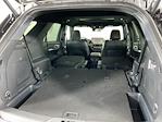 2025 Ford Explorer 4WD SUV for sale #I5652 - photo 34