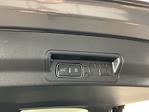 2025 Ford Explorer 4WD SUV for sale #I5652 - photo 35