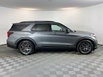 2025 Ford Explorer 4WD SUV for sale #I5652 - photo 4