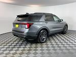 2025 Ford Explorer 4WD SUV for sale #I5652 - photo 5