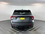 2025 Ford Explorer 4WD SUV for sale #I5652 - photo 6