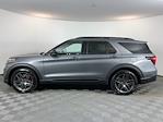 2025 Ford Explorer 4WD SUV for sale #I5652 - photo 8