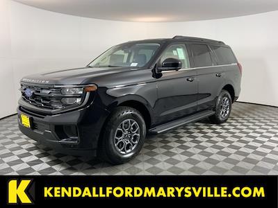 2025 Ford Expedition 4x4 SUV for sale #I5653 - photo 1