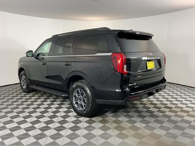 2025 Ford Expedition 4x4 SUV for sale #I5653 - photo 2