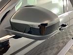 2025 Ford Expedition 4x4 SUV for sale #I5653 - photo 10