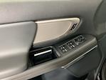 2025 Ford Expedition 4x4 SUV for sale #I5653 - photo 13