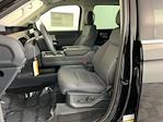 2025 Ford Expedition 4x4 SUV for sale #I5653 - photo 14