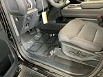 2025 Ford Expedition 4x4 SUV for sale #I5653 - photo 15