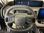 2025 Ford Expedition 4x4 SUV for sale #I5653 - photo 16