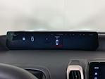 2025 Ford Expedition 4x4 SUV for sale #I5653 - photo 17