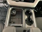 2025 Ford Expedition 4x4 SUV for sale #I5653 - photo 19