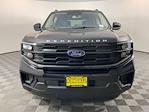 2025 Ford Expedition 4x4 SUV for sale #I5653 - photo 3