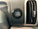2025 Ford Expedition 4x4 SUV for sale #I5653 - photo 22