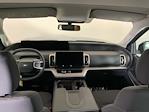 2025 Ford Expedition 4x4 SUV for sale #I5653 - photo 23
