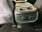2025 Ford Expedition 4x4 SUV for sale #I5653 - photo 24