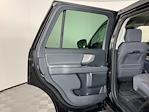 2025 Ford Expedition 4x4 SUV for sale #I5653 - photo 25