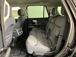 2025 Ford Expedition 4x4 SUV for sale #I5653 - photo 26
