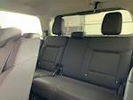 2025 Ford Expedition 4x4 SUV for sale #I5653 - photo 27
