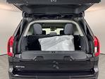 2025 Ford Expedition 4x4 SUV for sale #I5653 - photo 28