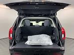 2025 Ford Expedition 4x4 SUV for sale #I5653 - photo 29
