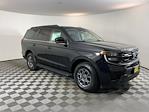 2025 Ford Expedition 4x4 SUV for sale #I5653 - photo 4