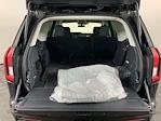 2025 Ford Expedition 4x4 SUV for sale #I5653 - photo 30