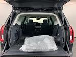2025 Ford Expedition 4x4 SUV for sale #I5653 - photo 31
