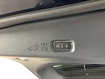 2025 Ford Expedition 4x4 SUV for sale #I5653 - photo 32