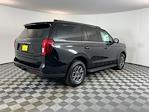 2025 Ford Expedition 4x4 SUV for sale #I5653 - photo 5