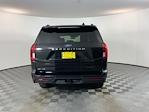 2025 Ford Expedition 4x4 SUV for sale #I5653 - photo 6
