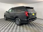 2025 Ford Expedition 4x4 SUV for sale #I5653 - photo 2