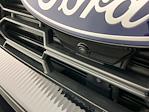 2025 Ford Expedition 4x4 SUV for sale #I5653 - photo 8